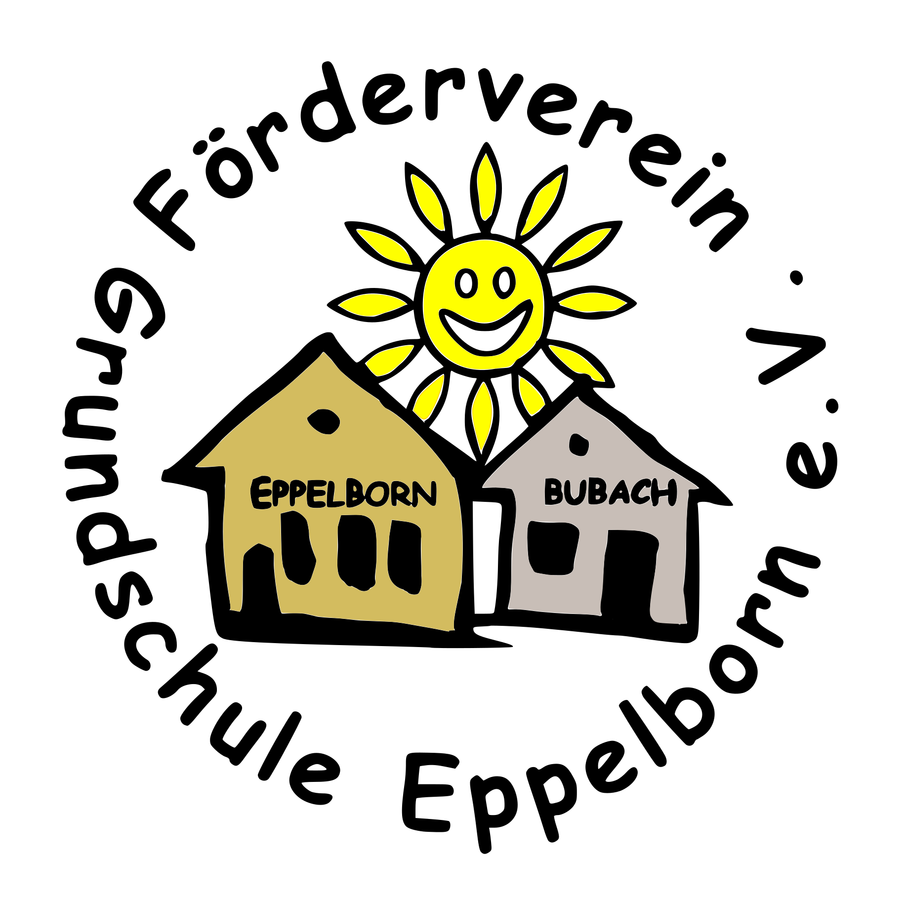 http://www.foerderverein-gs-eppelborn.de